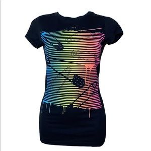 Charlotte Russe T-shirt